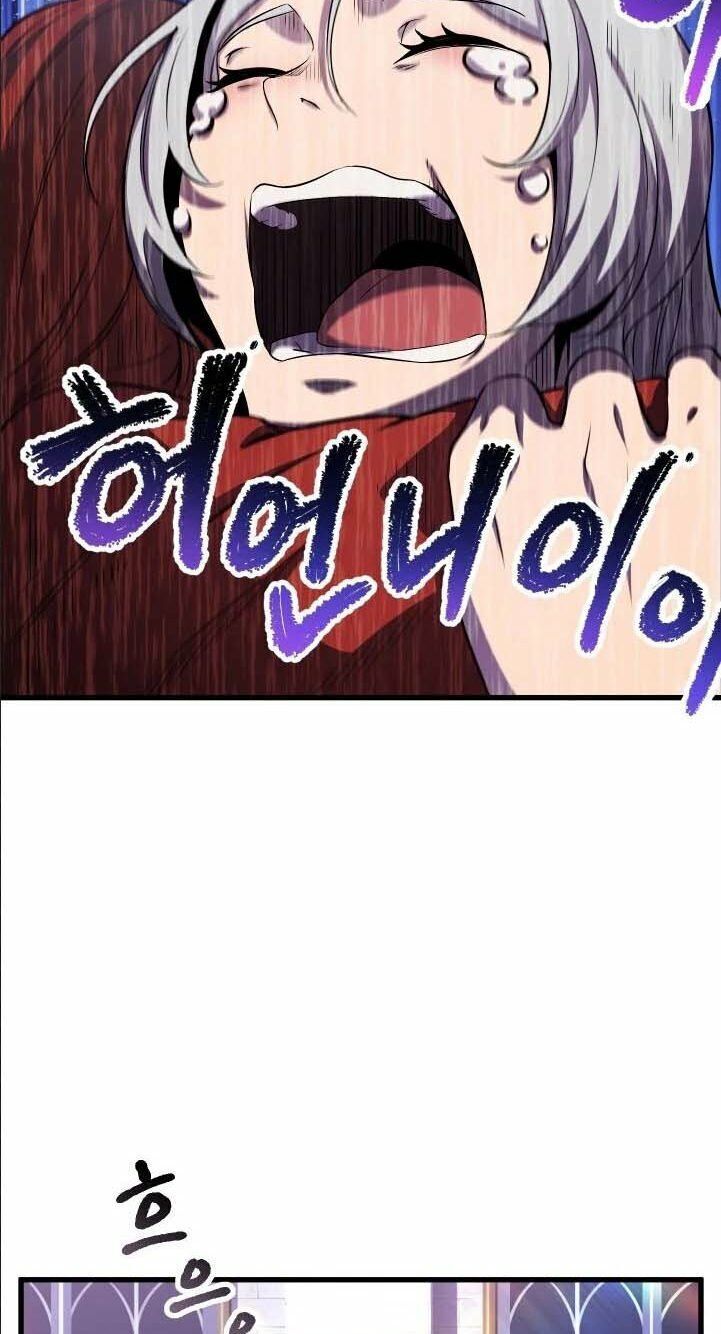 Anh Hùng Mạnh Nhất? Ta Không Làm Lâu Rồi! Chap 45 - Next Chap 46