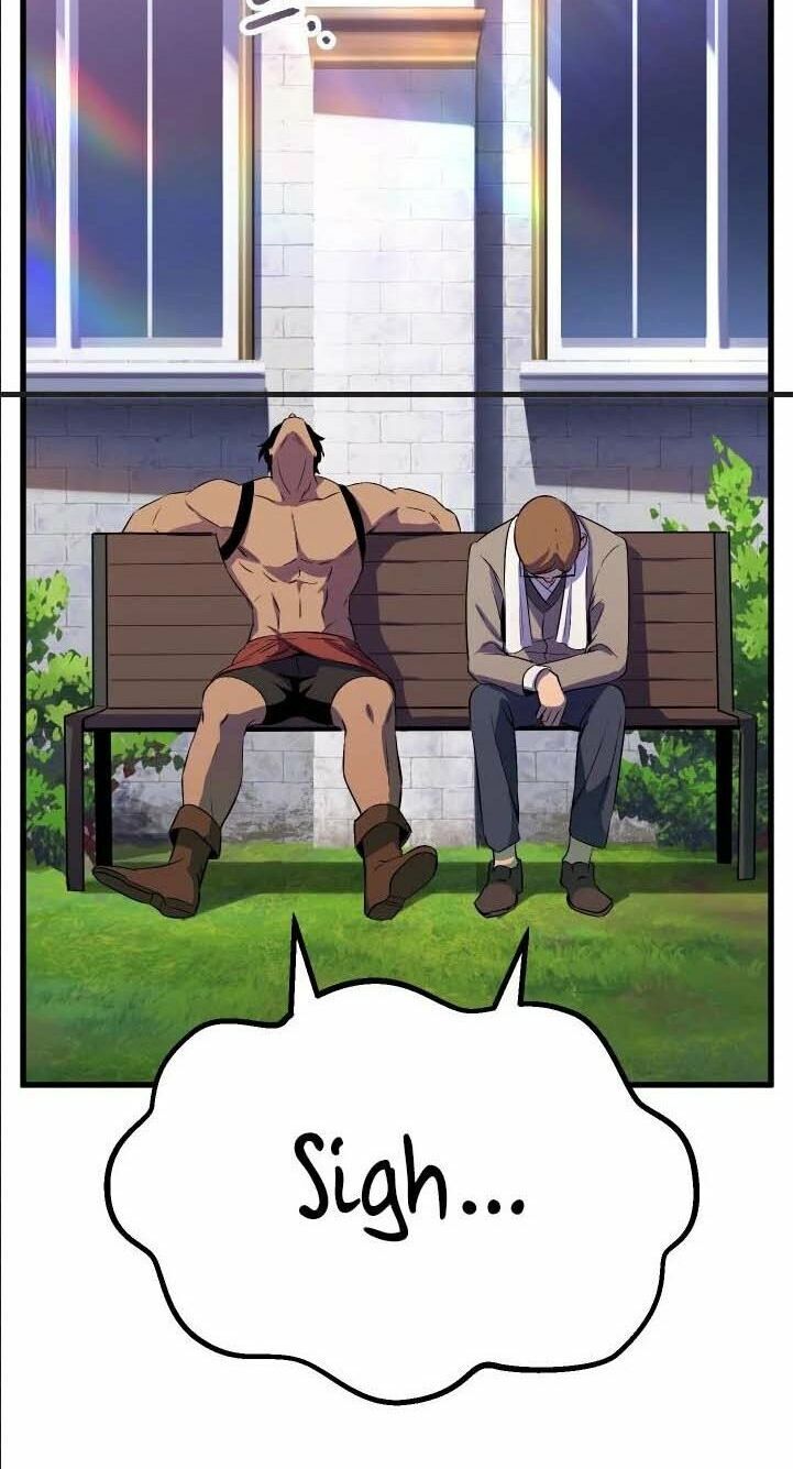 Anh Hùng Mạnh Nhất? Ta Không Làm Lâu Rồi! Chap 45 - Next Chap 46