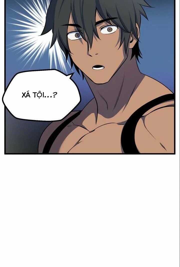 Anh Hùng Mạnh Nhất? Ta Không Làm Lâu Rồi! Chap 45 - Next Chap 46