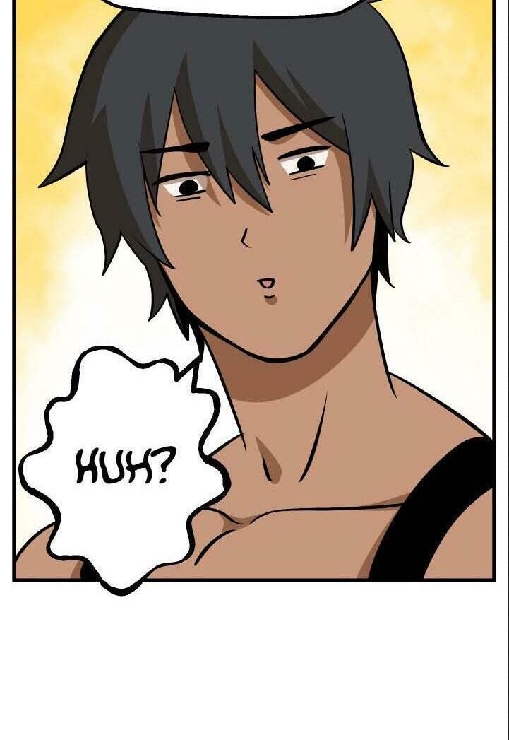 Anh Hùng Mạnh Nhất? Ta Không Làm Lâu Rồi! Chap 45 - Next Chap 46