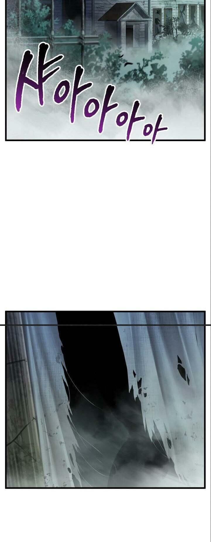 Anh Hùng Mạnh Nhất? Ta Không Làm Lâu Rồi! Chap 45 - Next Chap 46