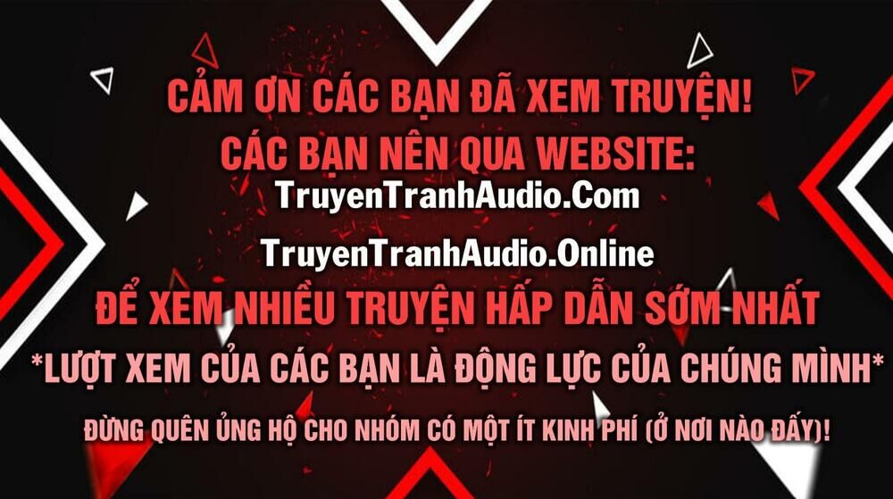 Anh Hùng Mạnh Nhất? Ta Không Làm Lâu Rồi! Chap 45 - Next Chap 46