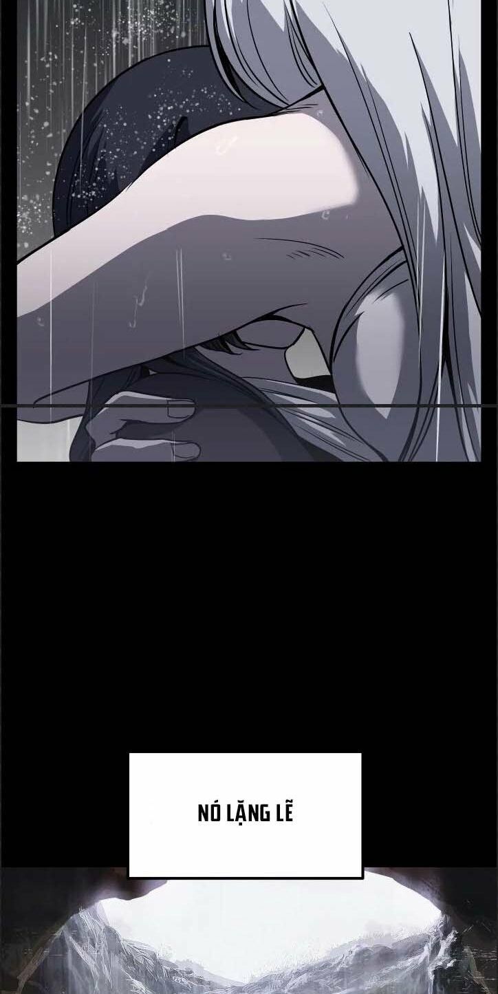 Anh Hùng Mạnh Nhất? Ta Không Làm Lâu Rồi! Chap 45 - Next Chap 46