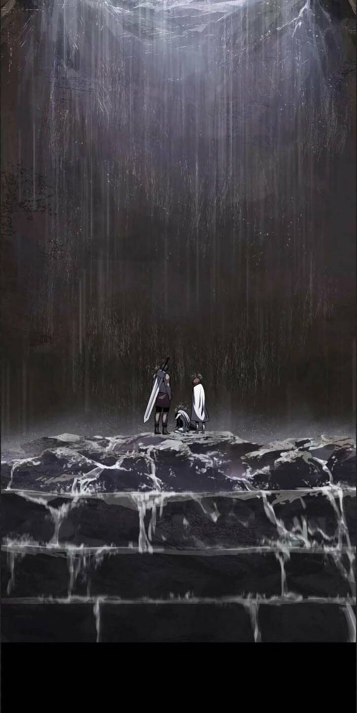 Anh Hùng Mạnh Nhất? Ta Không Làm Lâu Rồi! Chap 45 - Next Chap 46