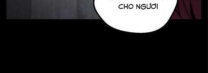 Anh Hùng Mạnh Nhất? Ta Không Làm Lâu Rồi! Chap 46 - Next Chap 47