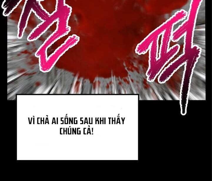 Anh Hùng Mạnh Nhất? Ta Không Làm Lâu Rồi! Chap 46 - Next Chap 47