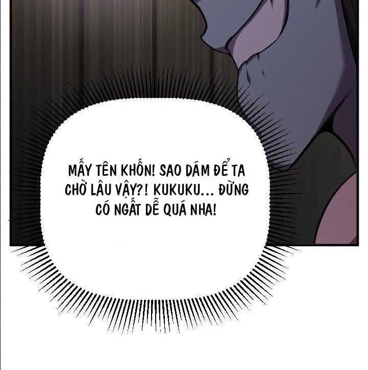 Anh Hùng Mạnh Nhất? Ta Không Làm Lâu Rồi! Chap 46 - Next Chap 47