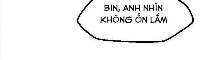 Anh Hùng Mạnh Nhất? Ta Không Làm Lâu Rồi! Chap 46 - Next Chap 47