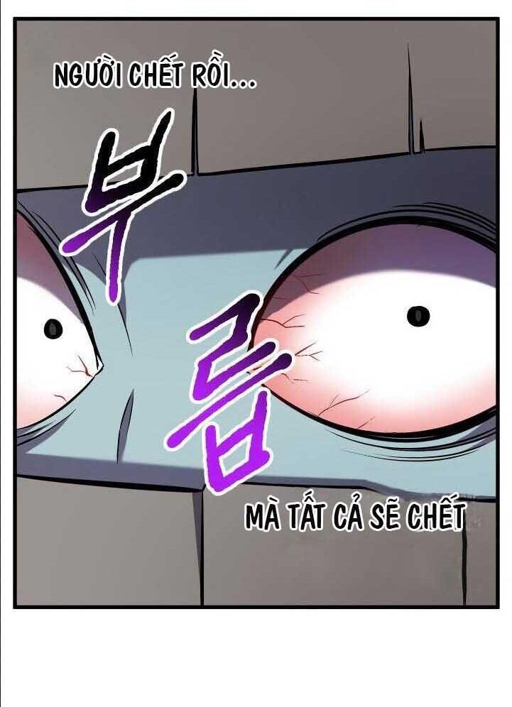 Anh Hùng Mạnh Nhất? Ta Không Làm Lâu Rồi! Chap 46 - Next Chap 47