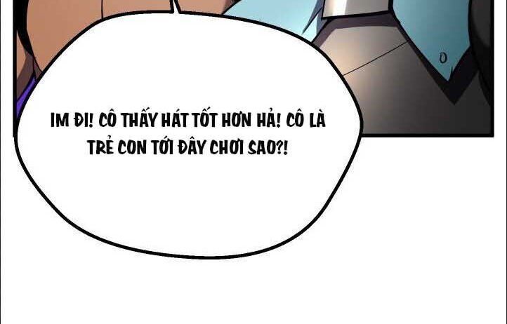 Anh Hùng Mạnh Nhất? Ta Không Làm Lâu Rồi! Chap 46 - Next Chap 47