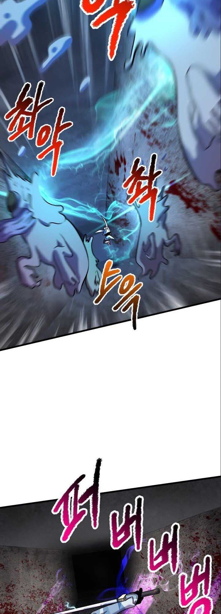 Anh Hùng Mạnh Nhất? Ta Không Làm Lâu Rồi! Chap 46 - Next Chap 47