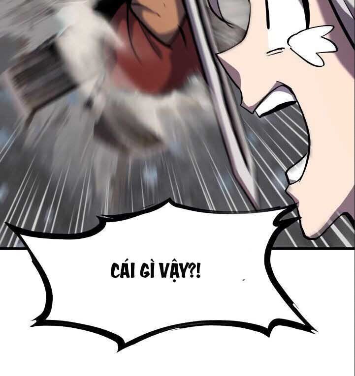 Anh Hùng Mạnh Nhất? Ta Không Làm Lâu Rồi! Chap 46 - Next Chap 47