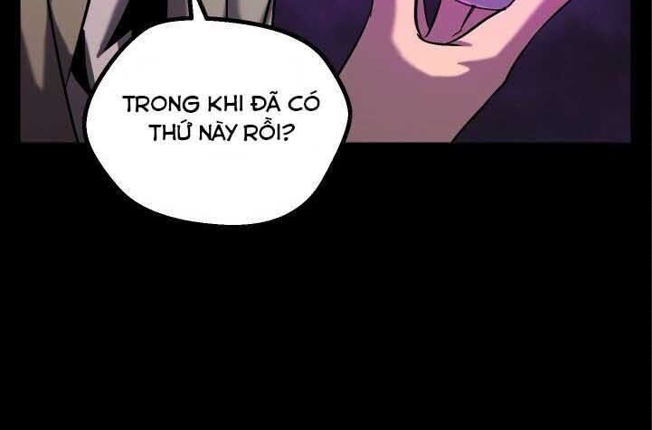 Anh Hùng Mạnh Nhất? Ta Không Làm Lâu Rồi! Chap 46 - Next Chap 47