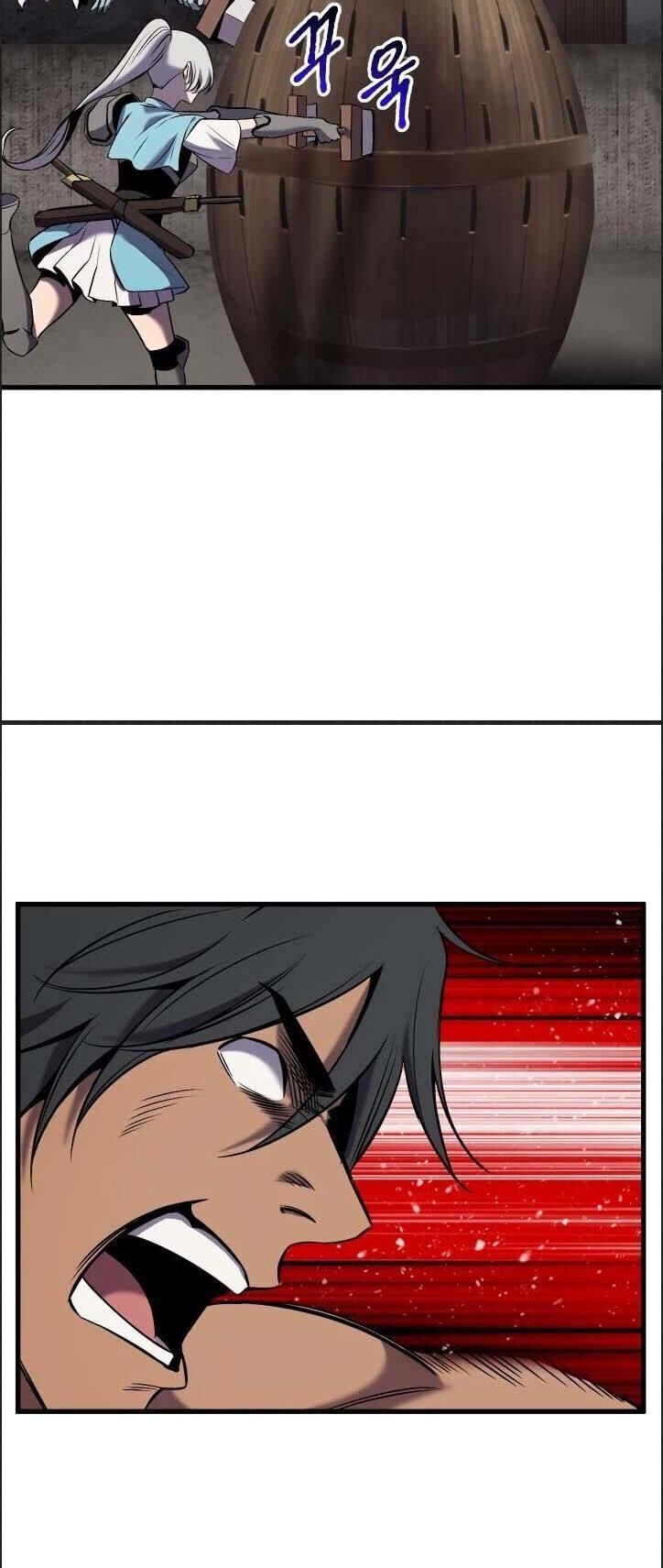 Anh Hùng Mạnh Nhất? Ta Không Làm Lâu Rồi! Chap 47 - Next Chap 48