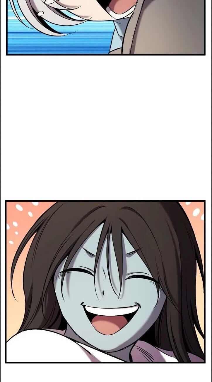 Anh Hùng Mạnh Nhất? Ta Không Làm Lâu Rồi! Chap 47 - Next Chap 48