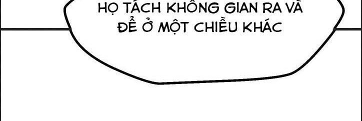 Anh Hùng Mạnh Nhất? Ta Không Làm Lâu Rồi! Chap 47 - Next Chap 48