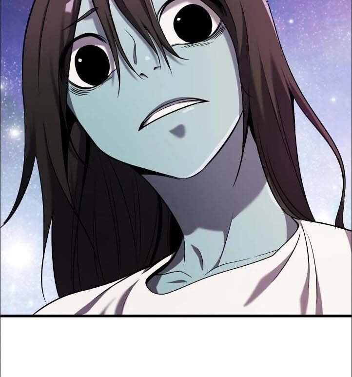 Anh Hùng Mạnh Nhất? Ta Không Làm Lâu Rồi! Chap 47 - Next Chap 48