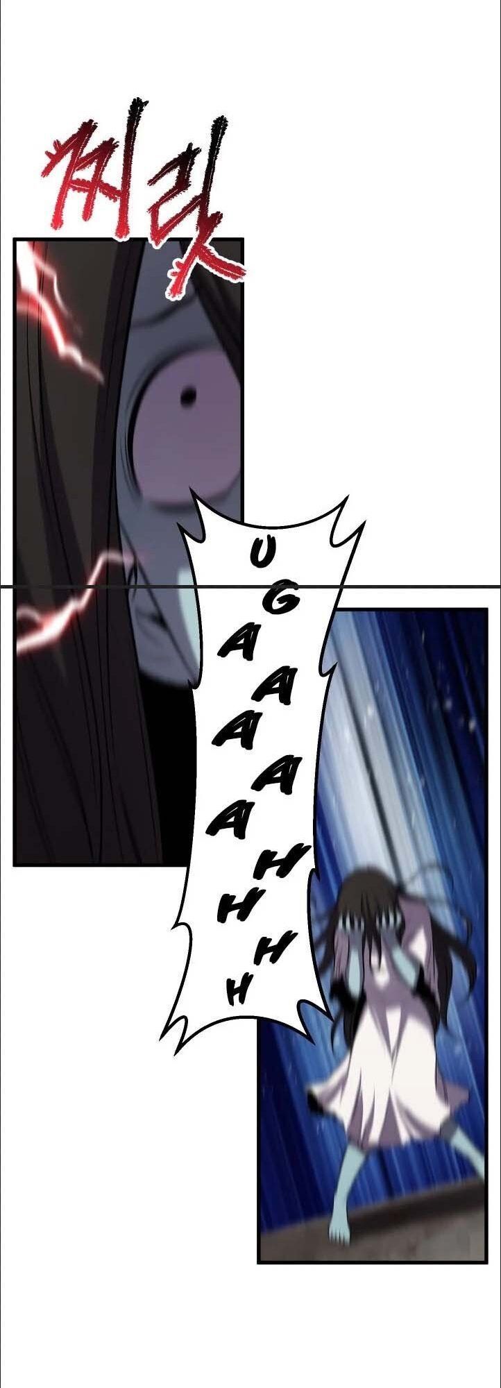 Anh Hùng Mạnh Nhất? Ta Không Làm Lâu Rồi! Chap 47 - Next Chap 48