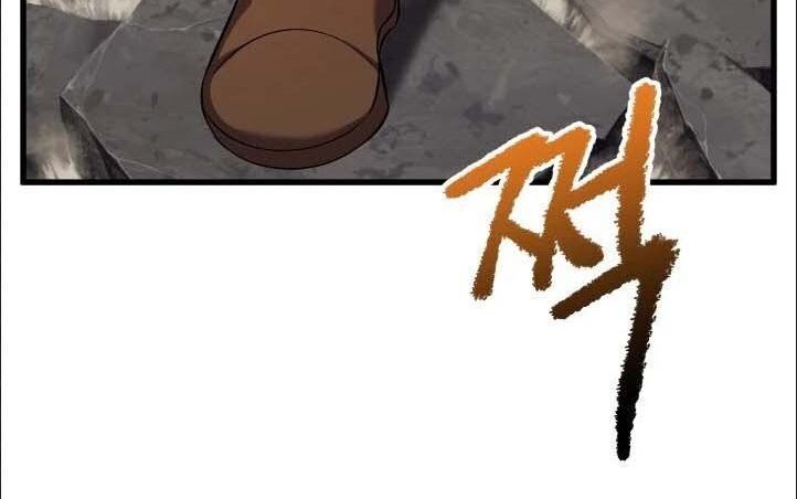 Anh Hùng Mạnh Nhất? Ta Không Làm Lâu Rồi! Chap 47 - Next Chap 48