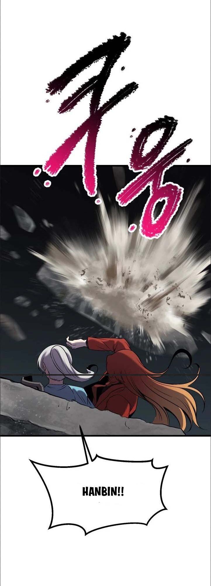 Anh Hùng Mạnh Nhất? Ta Không Làm Lâu Rồi! Chap 47 - Next Chap 48