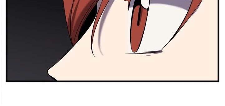 Anh Hùng Mạnh Nhất? Ta Không Làm Lâu Rồi! Chap 47 - Next Chap 48