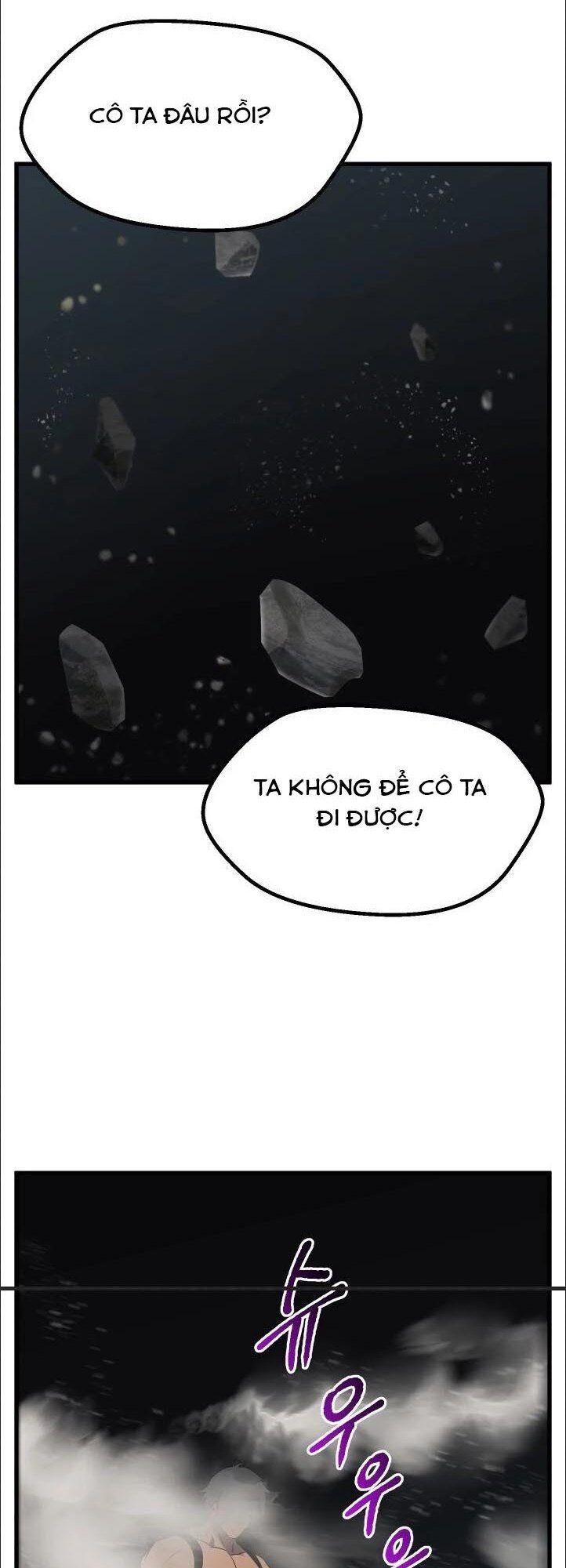 Anh Hùng Mạnh Nhất? Ta Không Làm Lâu Rồi! Chap 47 - Next Chap 48