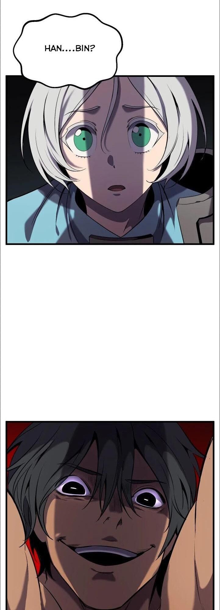 Anh Hùng Mạnh Nhất? Ta Không Làm Lâu Rồi! Chap 47 - Next Chap 48