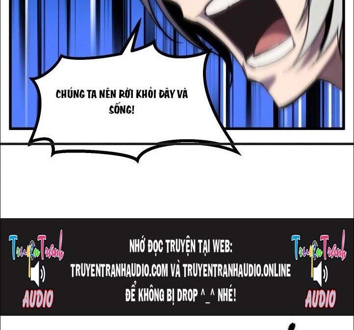 Anh Hùng Mạnh Nhất? Ta Không Làm Lâu Rồi! Chap 48 - Next Chap 49