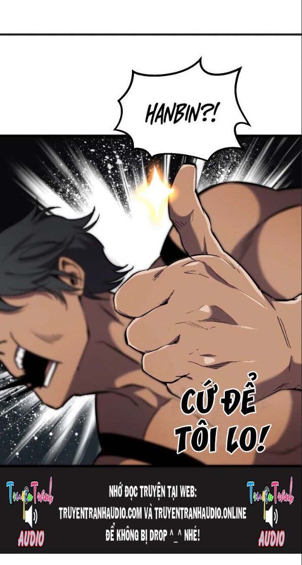 Anh Hùng Mạnh Nhất? Ta Không Làm Lâu Rồi! Chap 48 - Next Chap 49