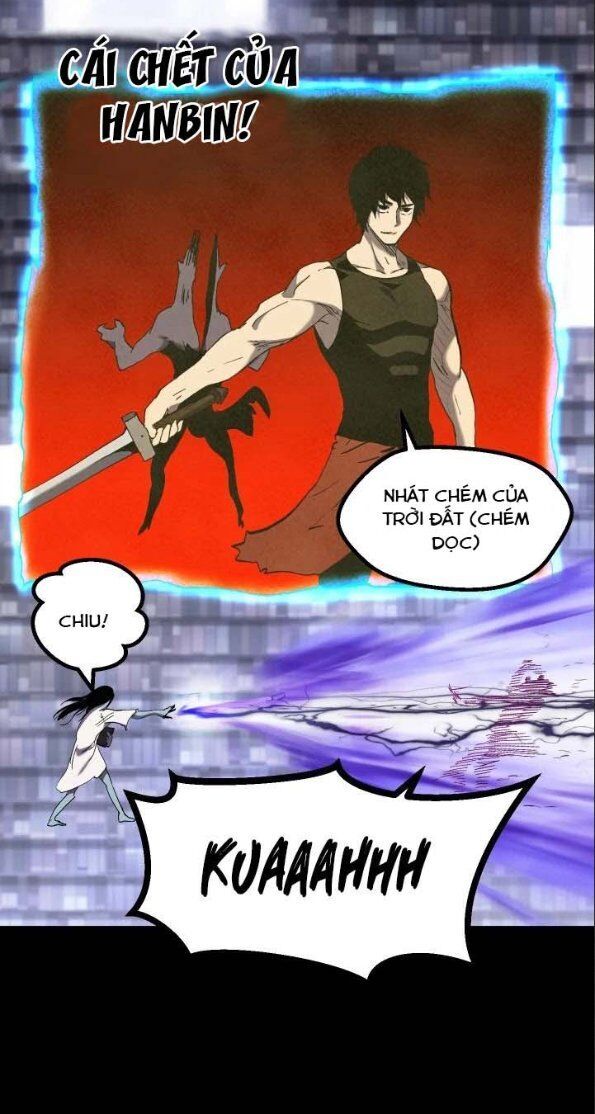 Anh Hùng Mạnh Nhất? Ta Không Làm Lâu Rồi! Chap 48 - Next Chap 49