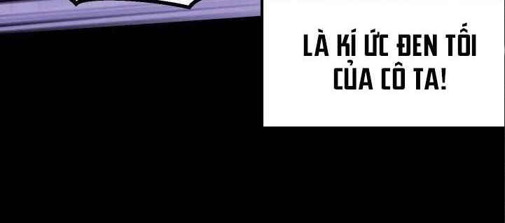 Anh Hùng Mạnh Nhất? Ta Không Làm Lâu Rồi! Chap 48 - Next Chap 49