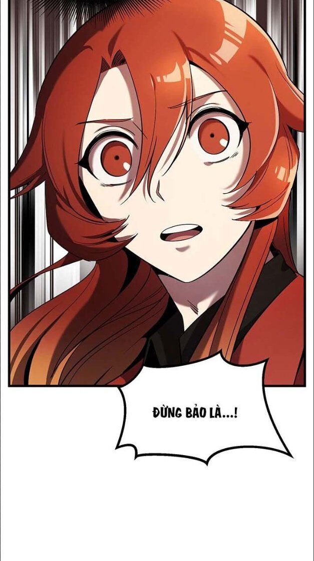 Anh Hùng Mạnh Nhất? Ta Không Làm Lâu Rồi! Chap 48 - Next Chap 49