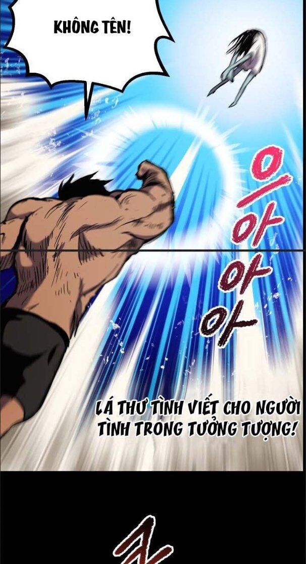 Anh Hùng Mạnh Nhất? Ta Không Làm Lâu Rồi! Chap 48 - Next Chap 49