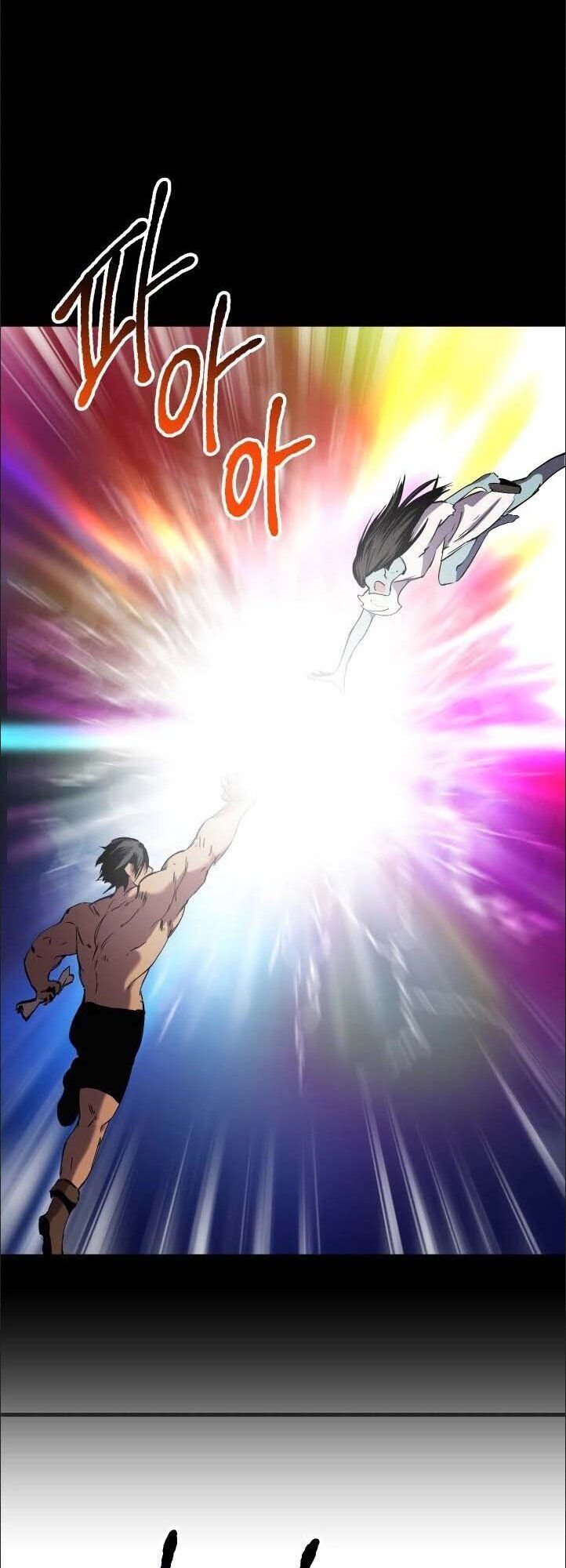 Anh Hùng Mạnh Nhất? Ta Không Làm Lâu Rồi! Chap 48 - Next Chap 49
