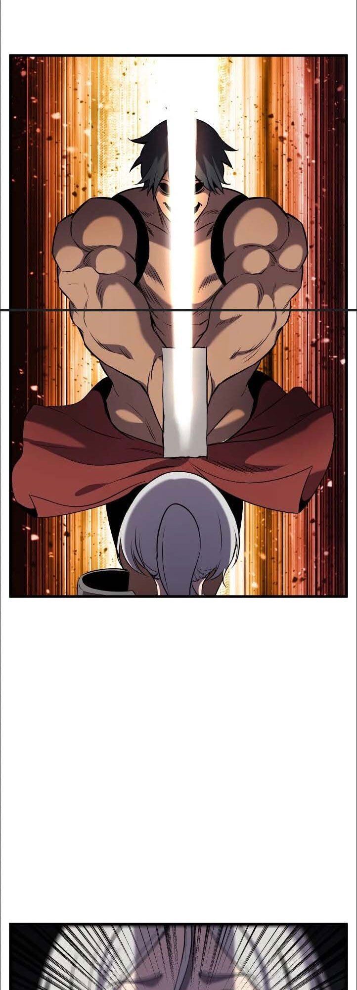 Anh Hùng Mạnh Nhất? Ta Không Làm Lâu Rồi! Chap 48 - Next Chap 49