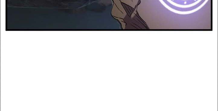 Anh Hùng Mạnh Nhất? Ta Không Làm Lâu Rồi! Chap 48 - Next Chap 49