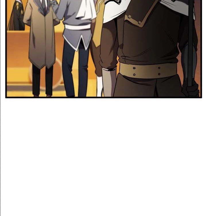 Anh Hùng Mạnh Nhất? Ta Không Làm Lâu Rồi! Chap 48 - Next Chap 49