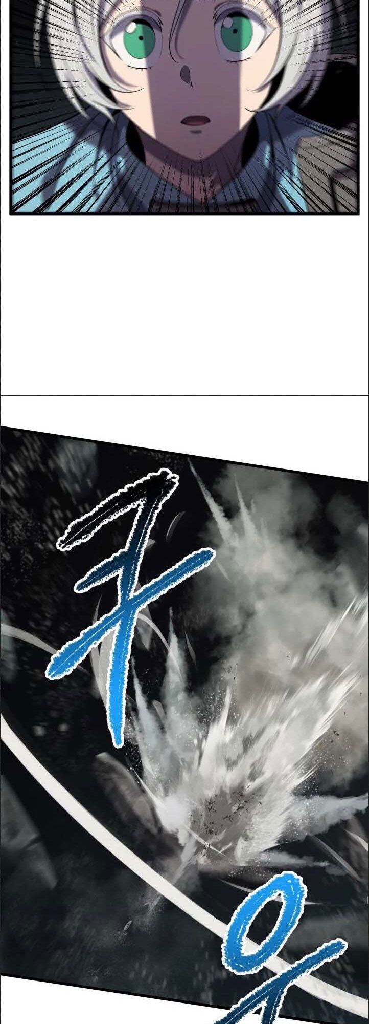Anh Hùng Mạnh Nhất? Ta Không Làm Lâu Rồi! Chap 48 - Next Chap 49