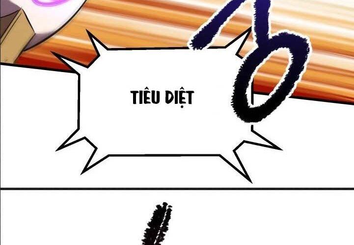 Anh Hùng Mạnh Nhất? Ta Không Làm Lâu Rồi! Chap 48 - Next Chap 49