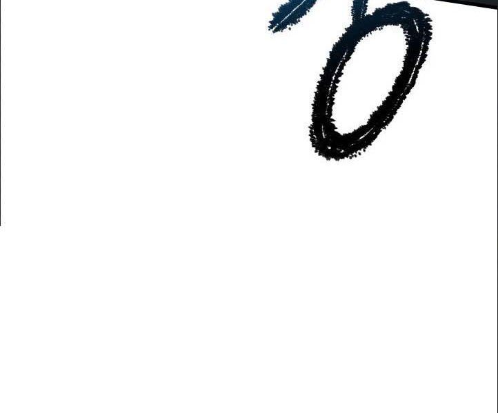 Anh Hùng Mạnh Nhất? Ta Không Làm Lâu Rồi! Chap 48 - Next Chap 49