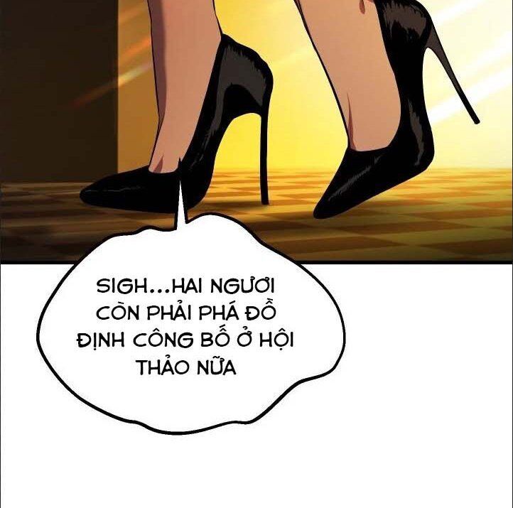 Anh Hùng Mạnh Nhất? Ta Không Làm Lâu Rồi! Chap 48 - Next Chap 49