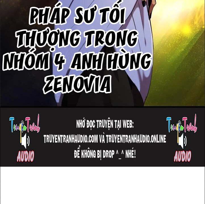 Anh Hùng Mạnh Nhất? Ta Không Làm Lâu Rồi! Chap 48 - Next Chap 49