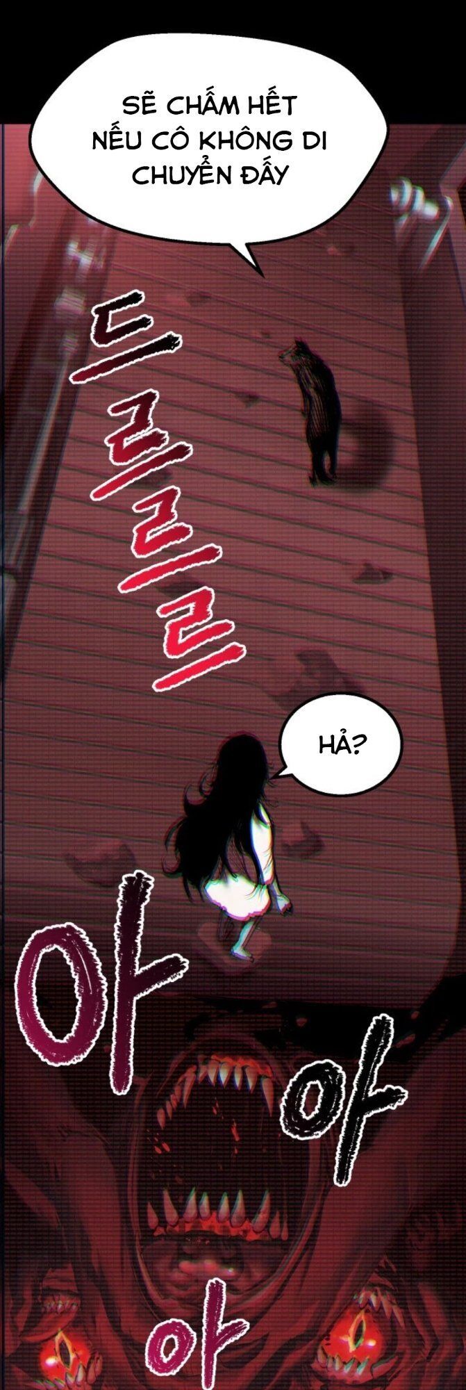 Anh Hùng Mạnh Nhất? Ta Không Làm Lâu Rồi! Chap 49 - Next Chap 50