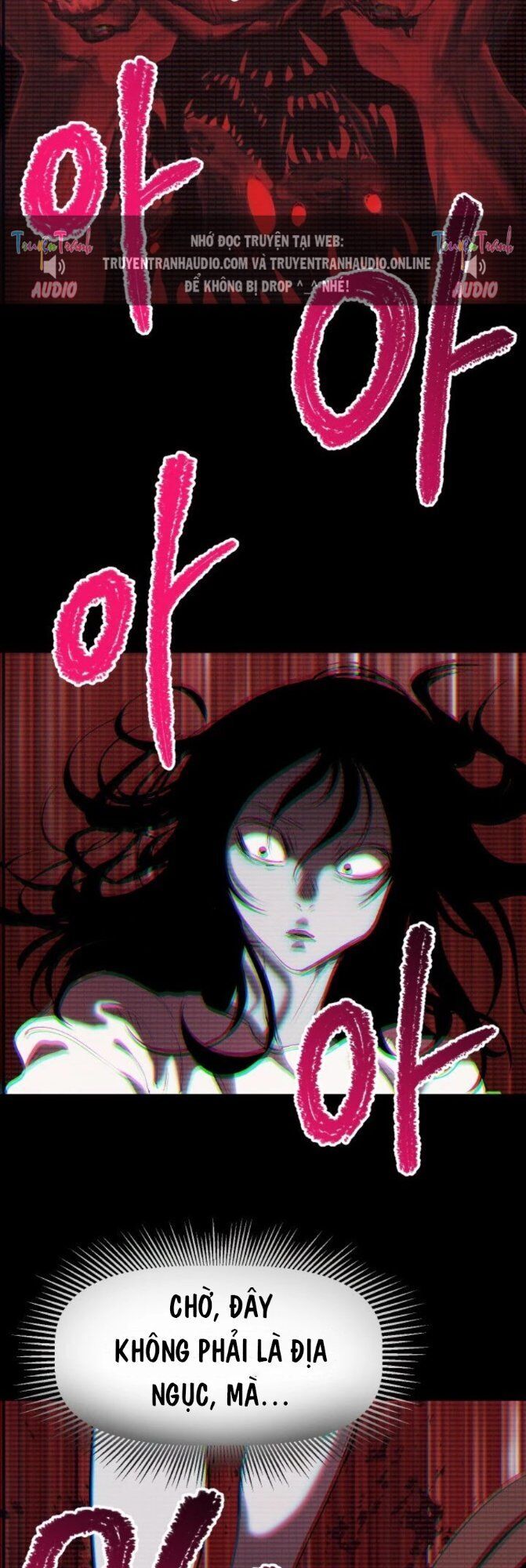 Anh Hùng Mạnh Nhất? Ta Không Làm Lâu Rồi! Chap 49 - Next Chap 50