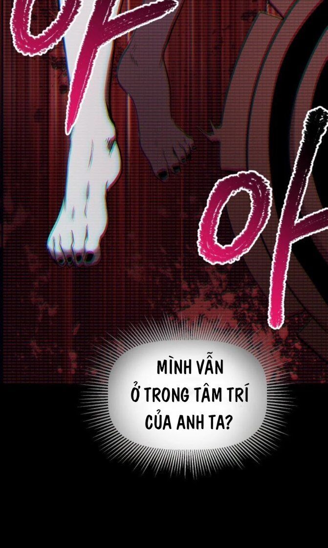 Anh Hùng Mạnh Nhất? Ta Không Làm Lâu Rồi! Chap 49 - Next Chap 50