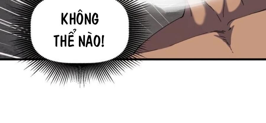 Anh Hùng Mạnh Nhất? Ta Không Làm Lâu Rồi! Chap 49 - Next Chap 50
