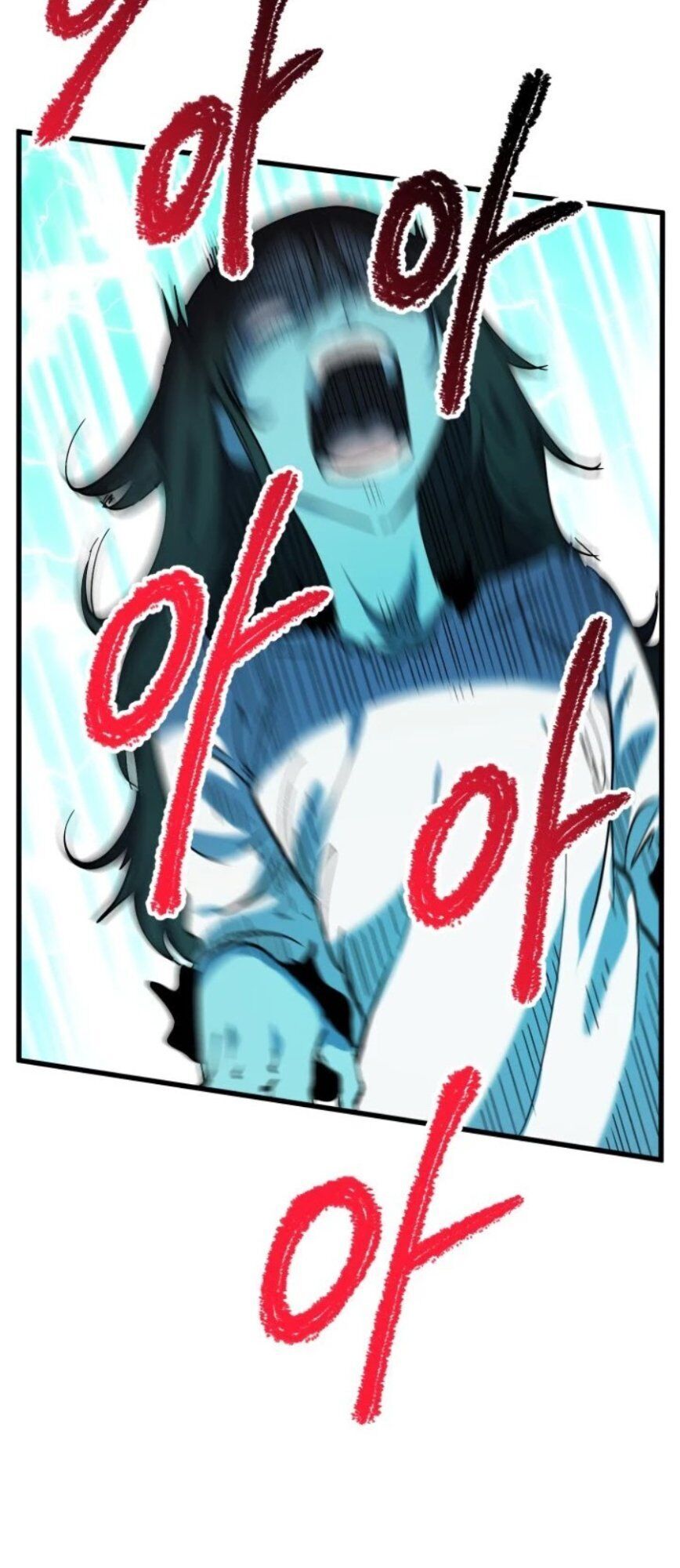 Anh Hùng Mạnh Nhất? Ta Không Làm Lâu Rồi! Chap 49 - Next Chap 50