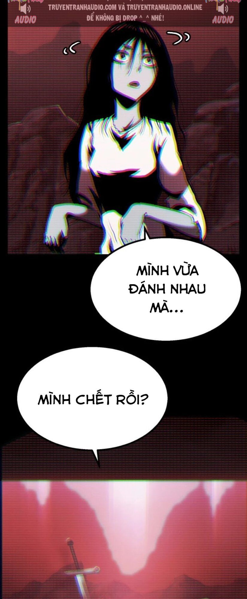 Anh Hùng Mạnh Nhất? Ta Không Làm Lâu Rồi! Chap 49 - Next Chap 50
