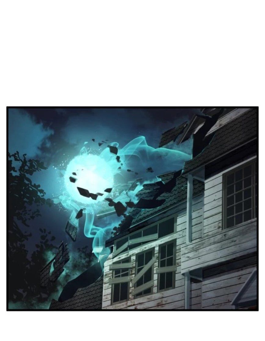Anh Hùng Mạnh Nhất? Ta Không Làm Lâu Rồi! Chap 49 - Next Chap 50