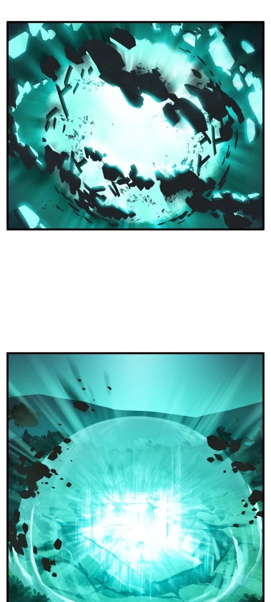 Anh Hùng Mạnh Nhất? Ta Không Làm Lâu Rồi! Chap 49 - Next Chap 50